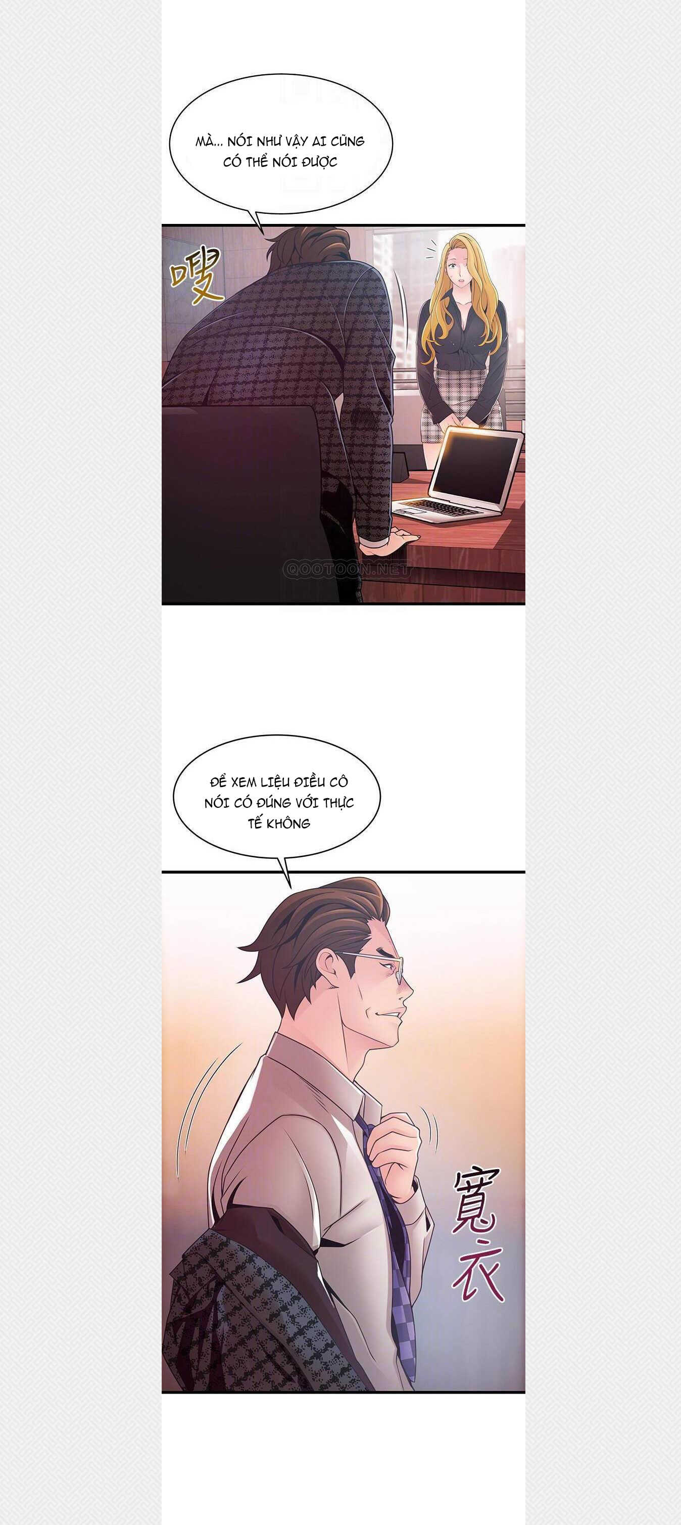 điểm yếu chapter 97 9