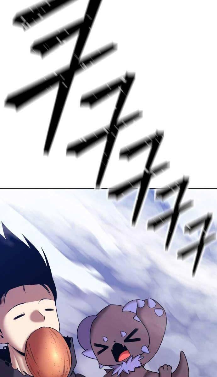 Gậy Gỗ Cấp 99+ chapter 89.6 72