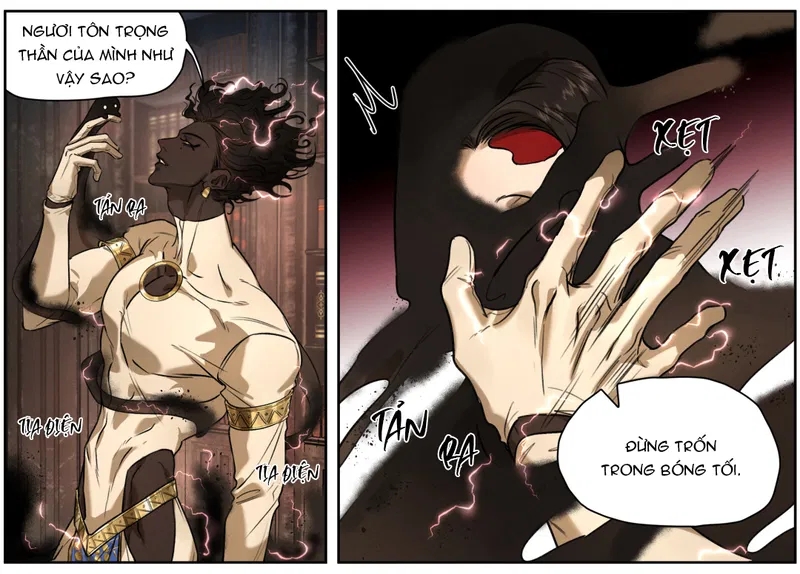 ác thần tập sự chapter 6 38