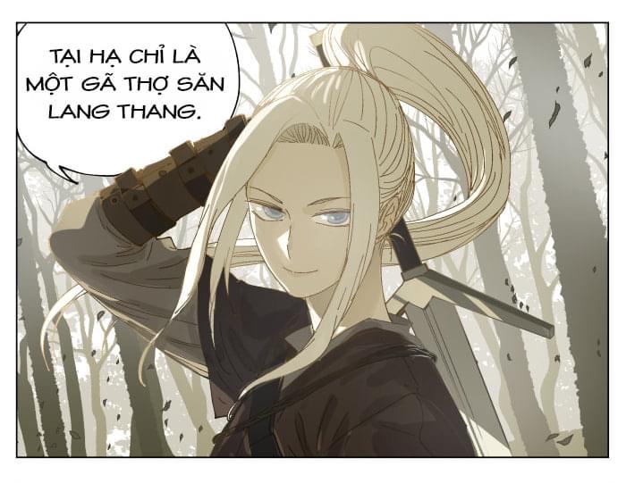 nam hào thượng phong chapter 66.5 10