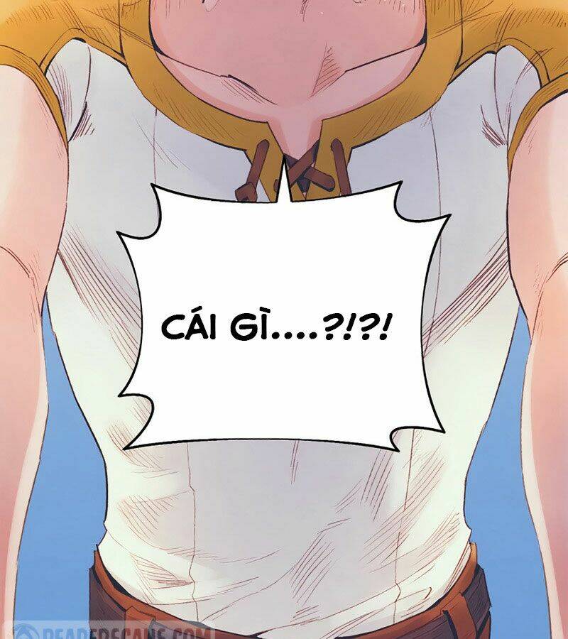 tu sĩ trị liệu của thái dương giáo chapter 13 60