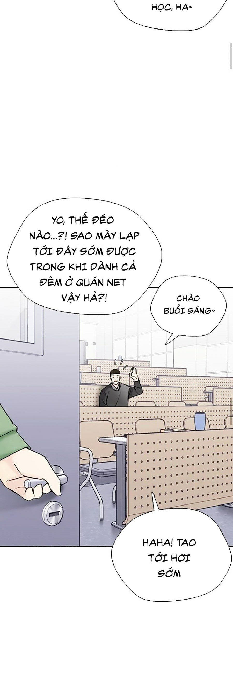 nhật ký khát vọng chapter 12 32