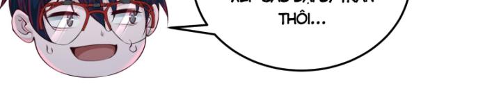 bắt đầu từ trăng đỏ chapter 154 18