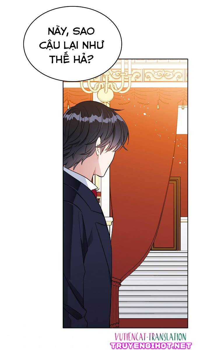 thanh tra của muiella chapter 121 51