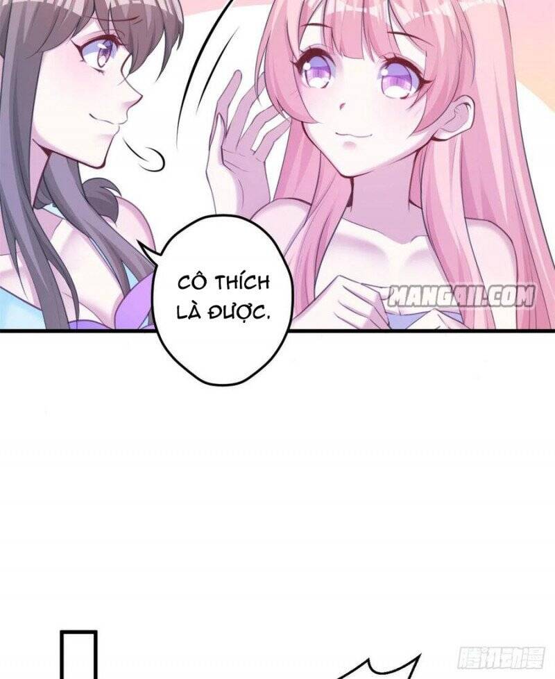 [16+] thảnh thơi thú thế chủng chủng điền, sinh sinh tể chapter 343 3