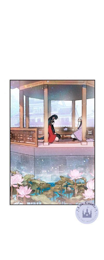 tôi là người mạnh nhất khi theo chủ nghĩa võ thuật chapter 13 6