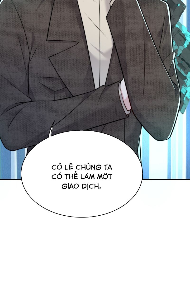 chiến lược tẩy trắng của phản diện chapter 71 41