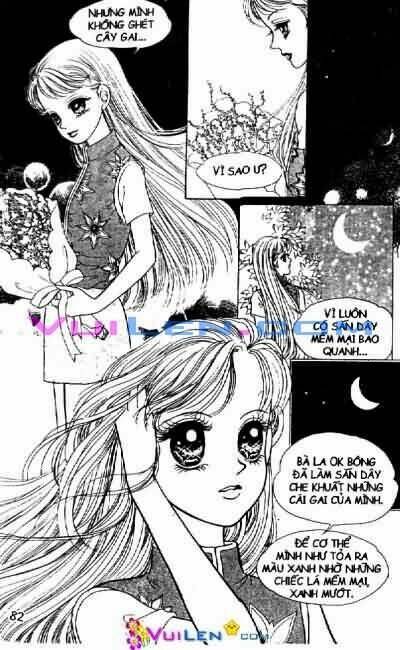 cô gái đến từ quá khứ chapter 7 79