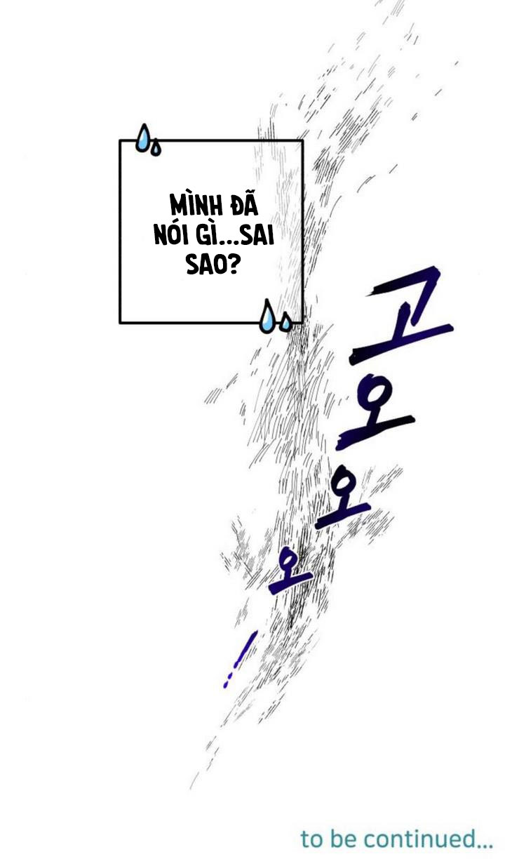 tiểu công nương mint chapter 5 92