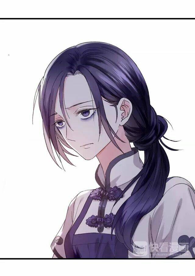 thực nhị chapter 22.1 19