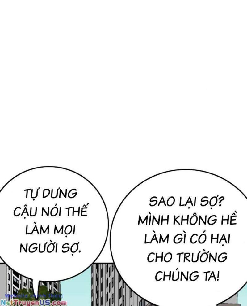 người xấu chapter 166 84