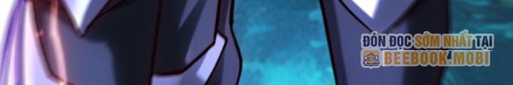 cướp đoạt vô số thiên phú, ta thành thần ở thời đại toàn dân chuyển chức chapter 11 41