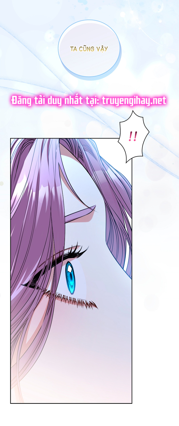 trở thành thư ký của bạo chúa chapter 76 52