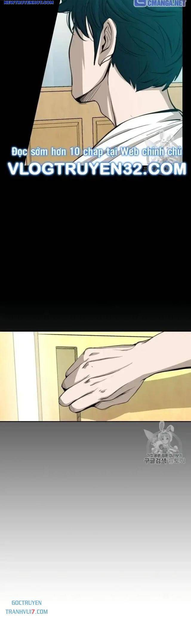 shark - cá mập chapter 163 28