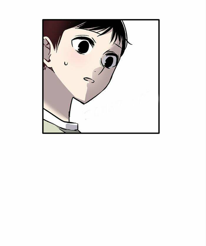 đôi mắt từ trái tim chapter 16 67