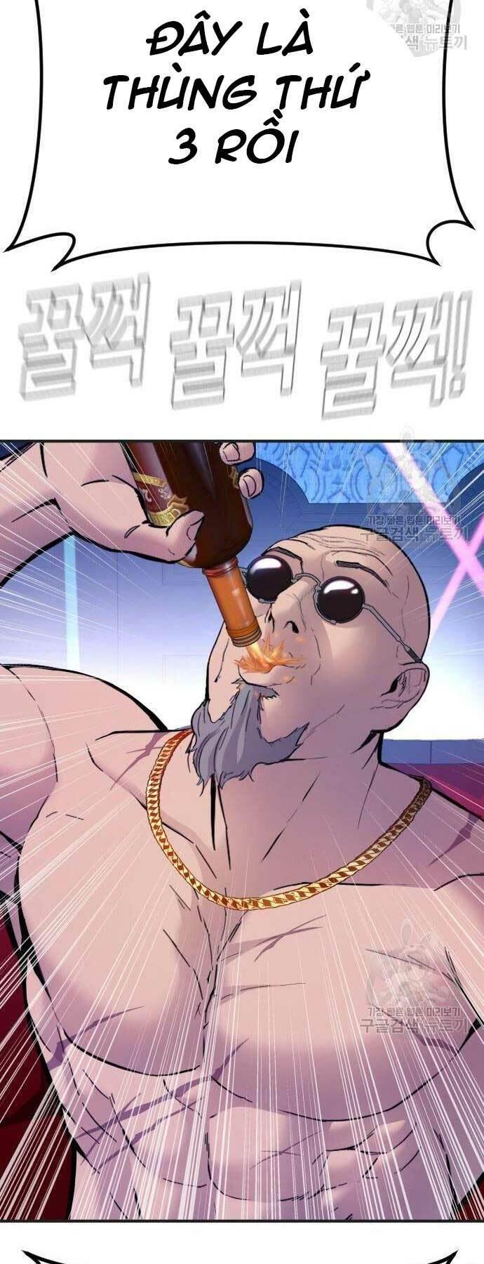 đặc vụ kim chapter 39 83