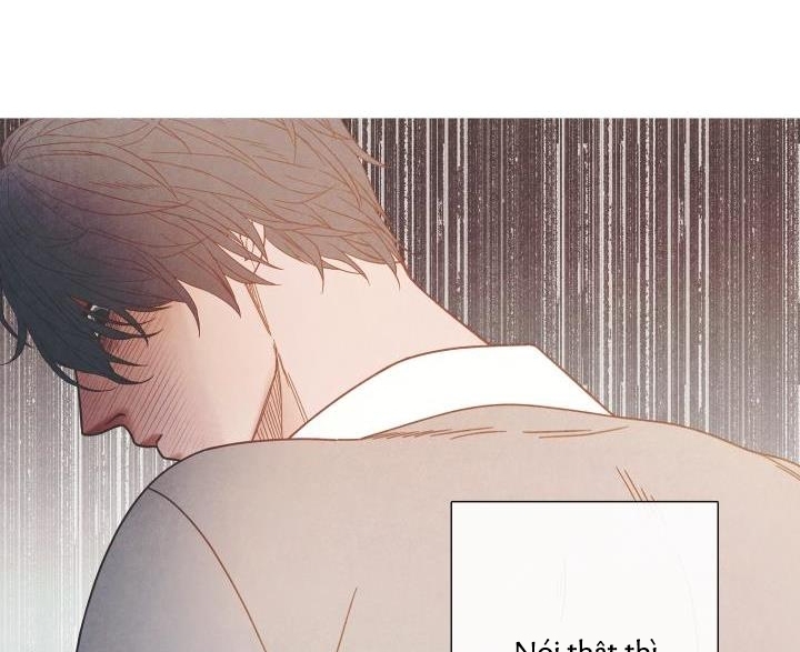 điểm đóng băng chapter 5 76