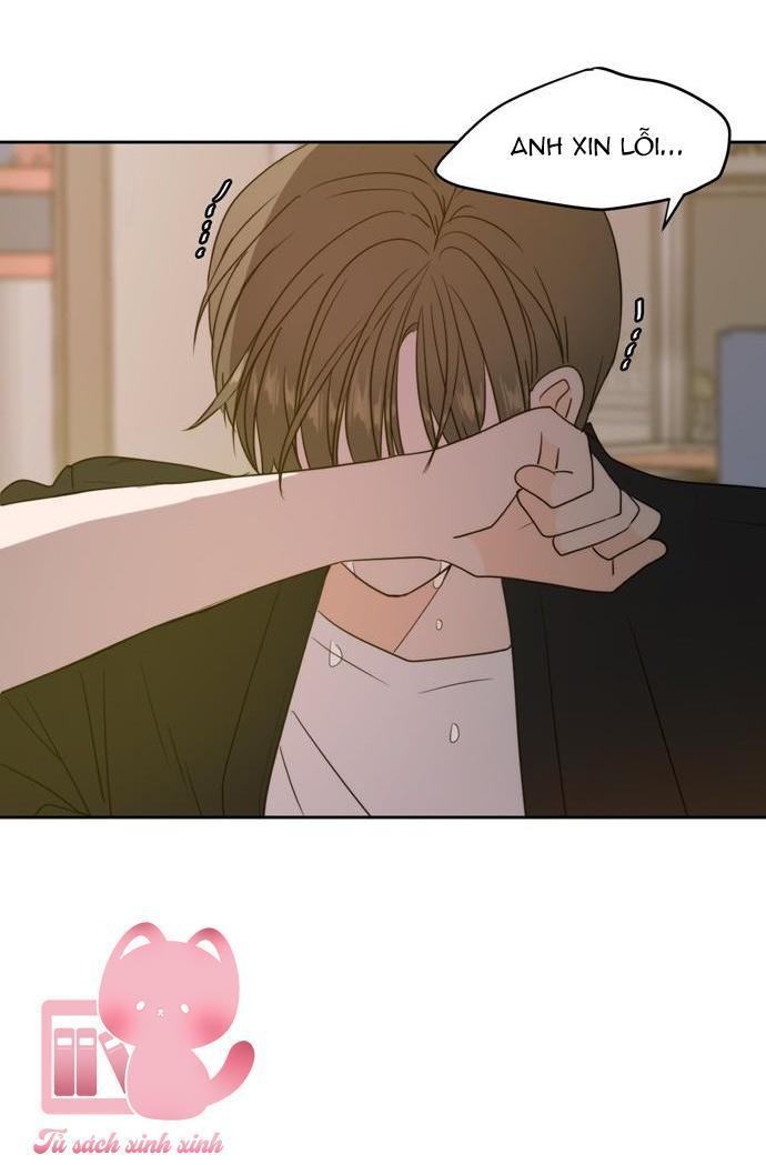 hẹn gặp nhau ở kiếp thứ 19 chapter 67 30