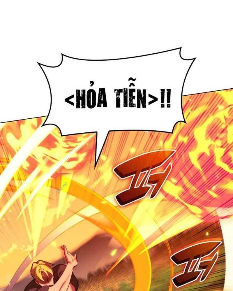 vượt qua giới hạn chapter 177 75