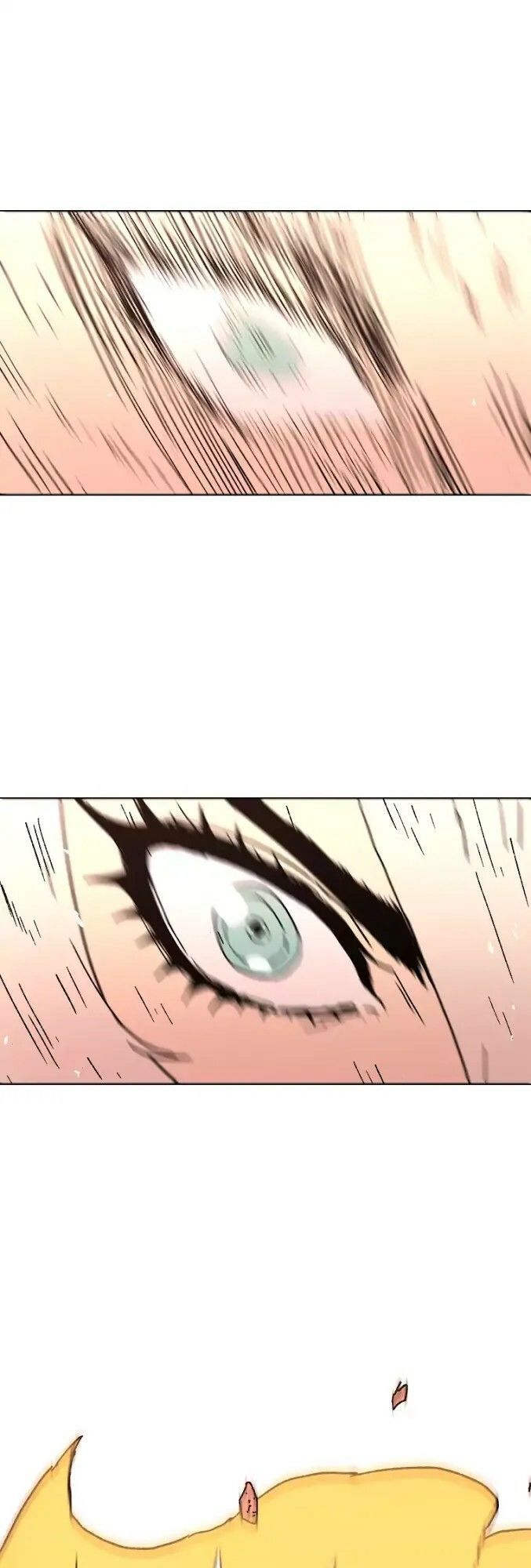 Bố Vô Song chapter 43 32