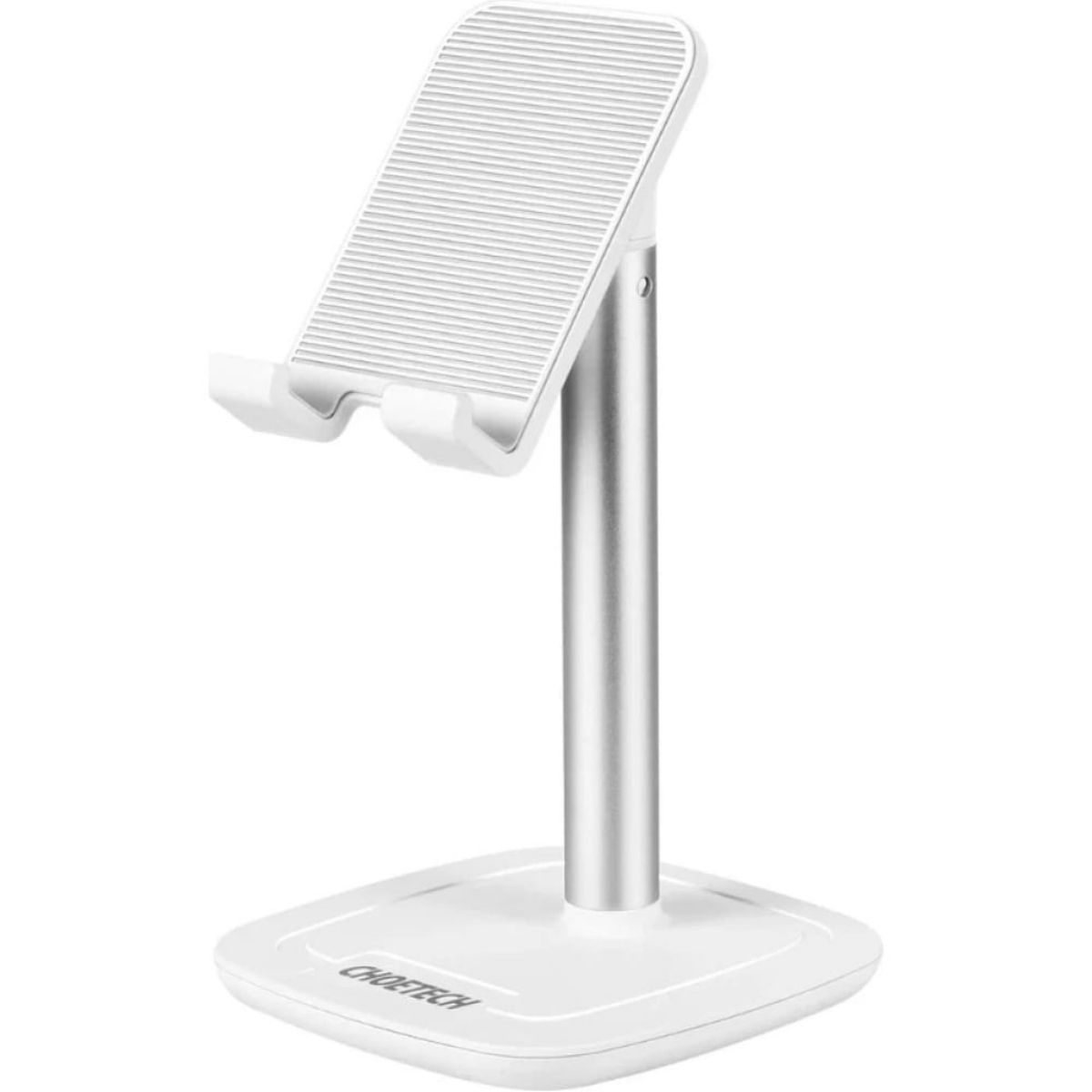 Giá đỡ Choetech H035 bảng siêu mỏng có thể gấp gọn và điều chỉnh chiều cao (hàng chính hãng)