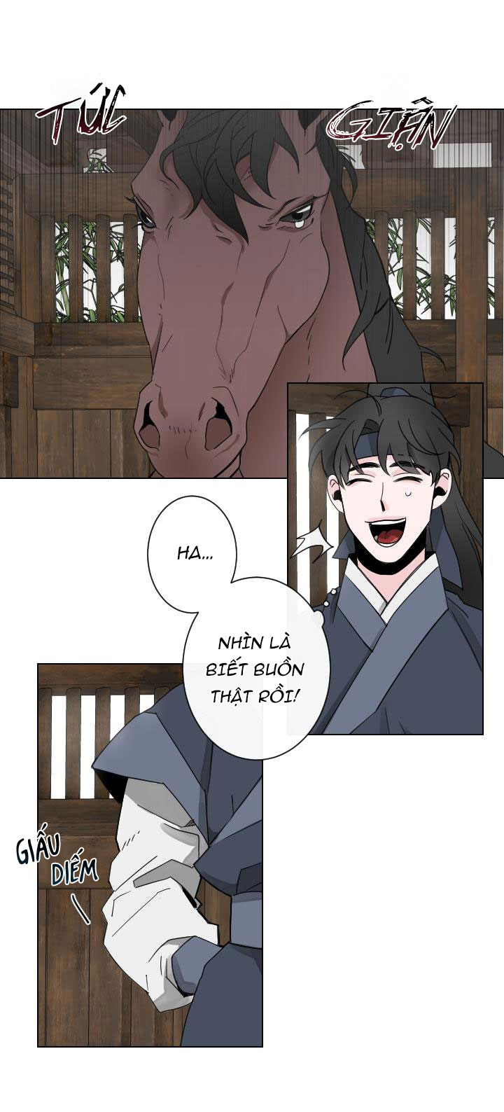 sinsujeon chapter 18 5