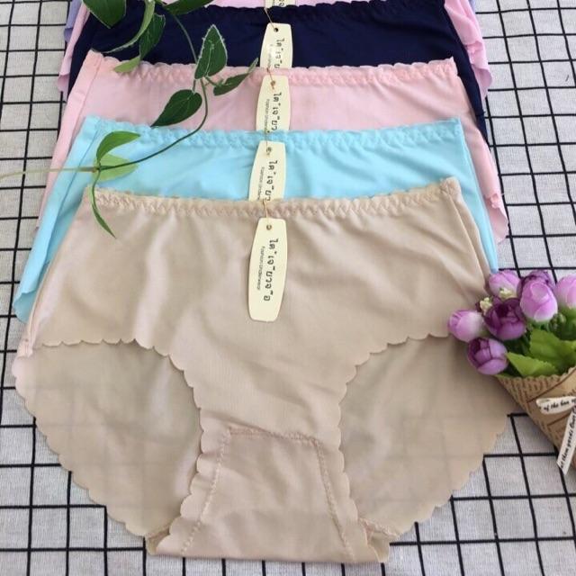 5 quần đúc đẹp 50-60kg