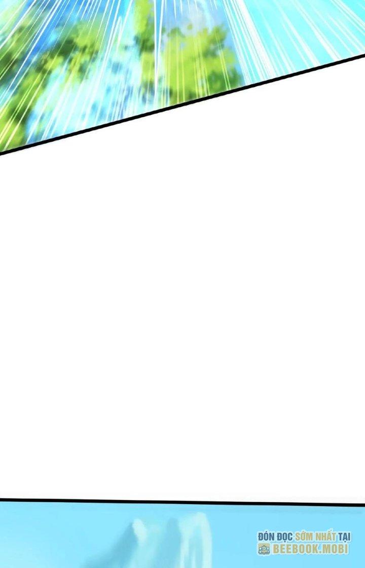 ta nuôi ma quỷ ở trấn ma ti chapter 161 42