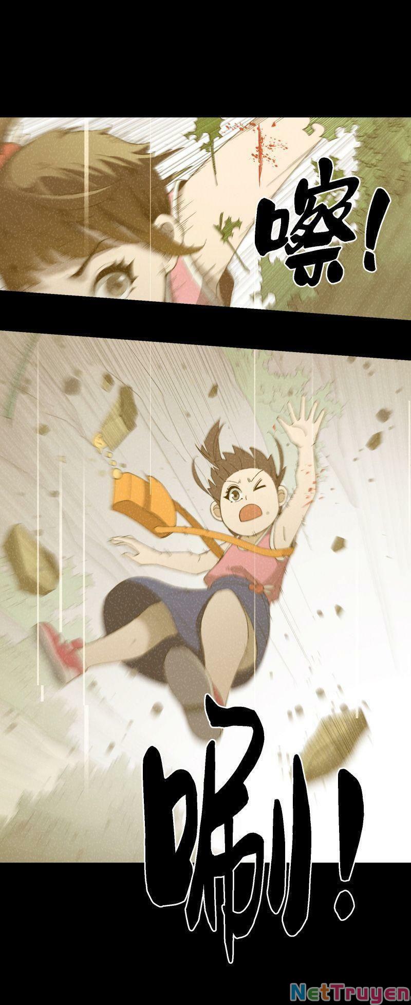 takane-san, kimi no koto sukirashii yo chapter 7 13