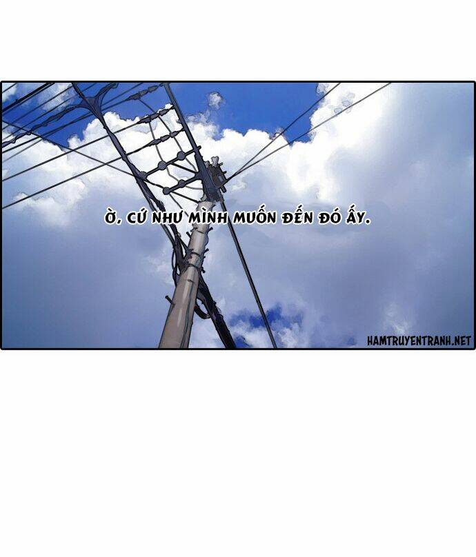 free draw m chapter 6 21