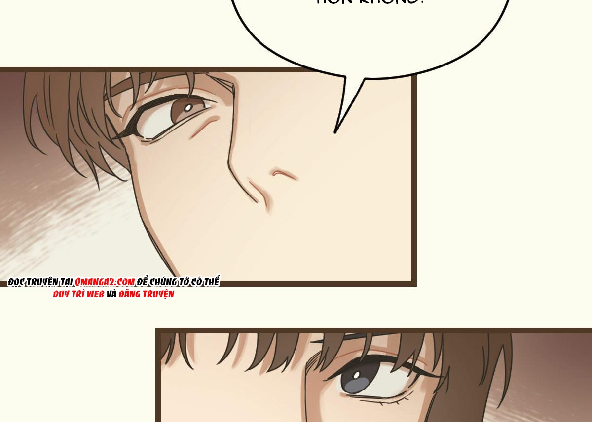 tương phùng chapter 3 188