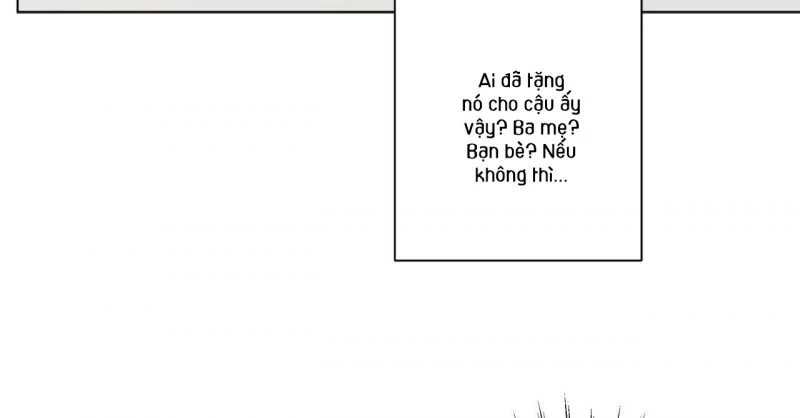 home five chapter 15 167