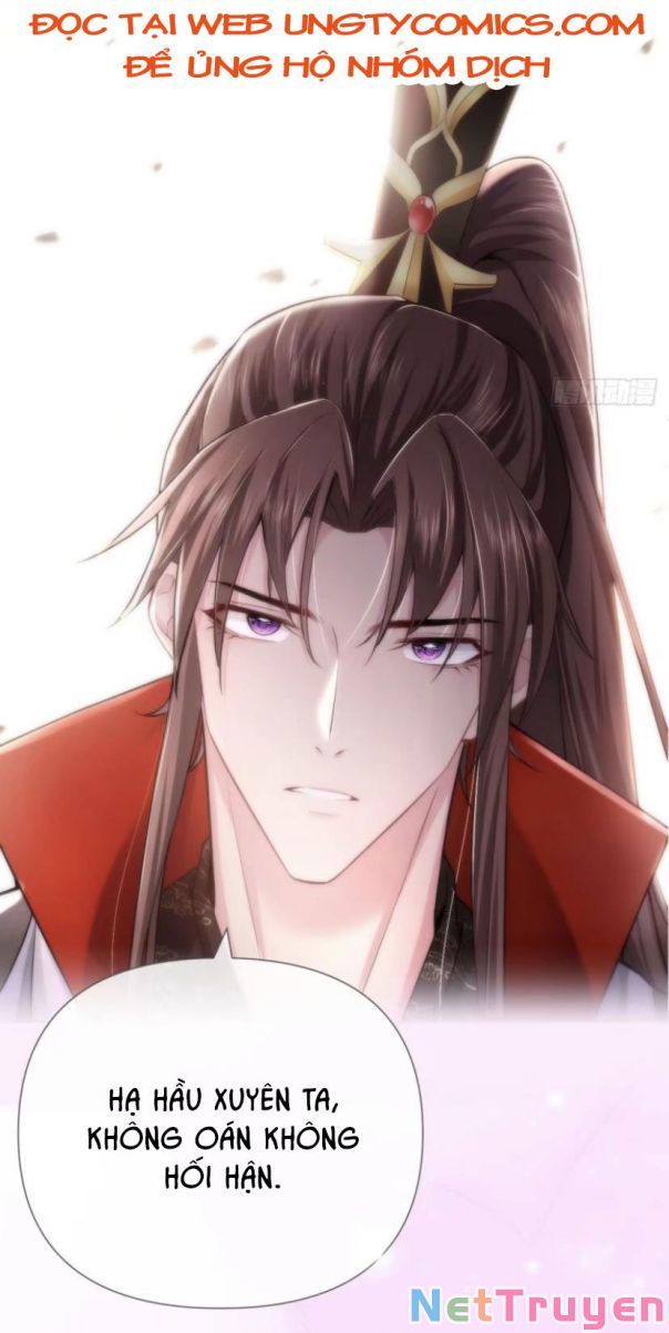 nhập mộ chi thần chapter 24 44