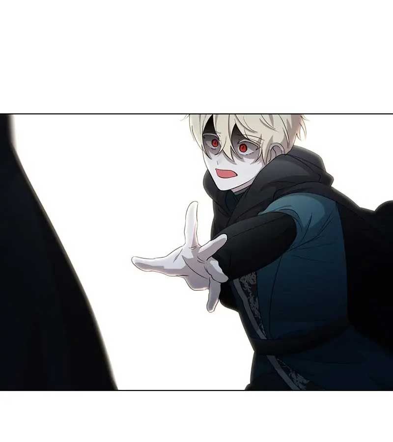 nữ phản diện muốn có kết thúc đẹp chapter 56 75