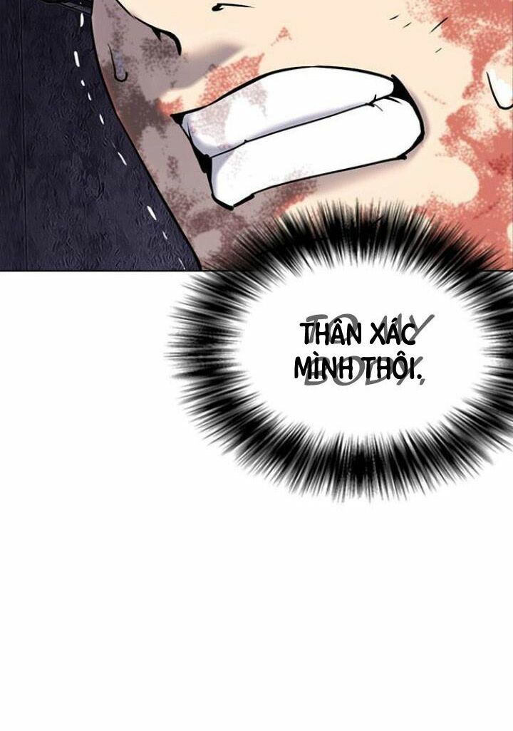 nhật ký khát vọng (desire diary) chapter 5 4