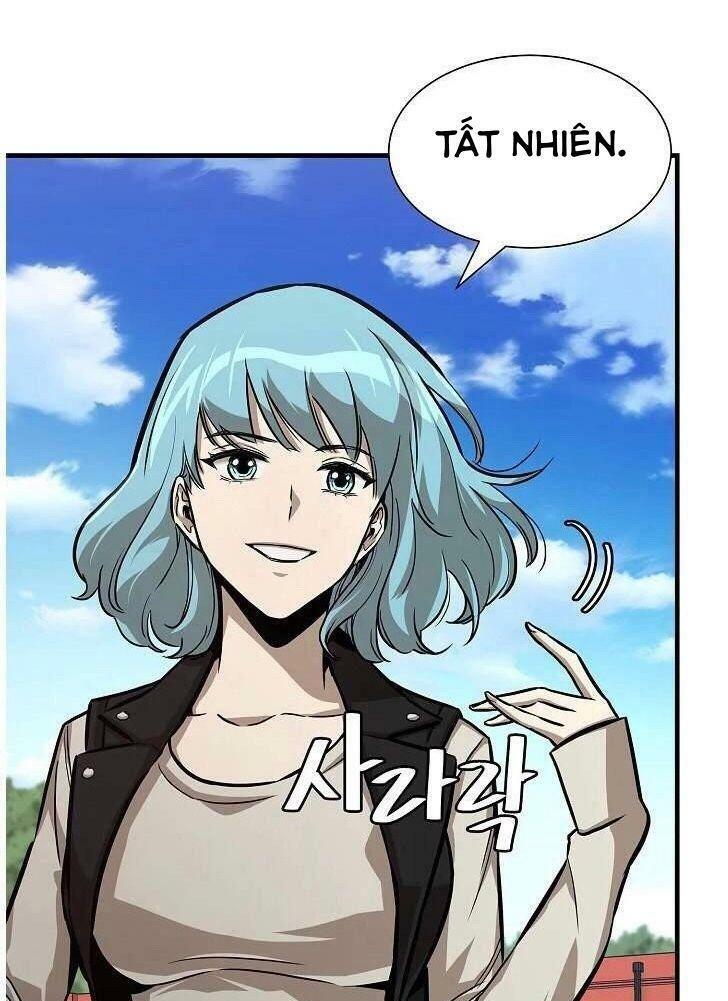 return survival chapter 92 58