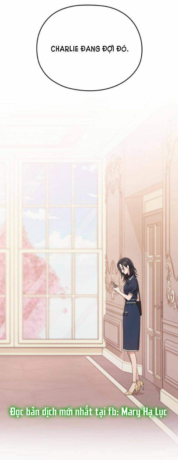 cô đi mà lấy chồng tôi đi chapter 58.1 22