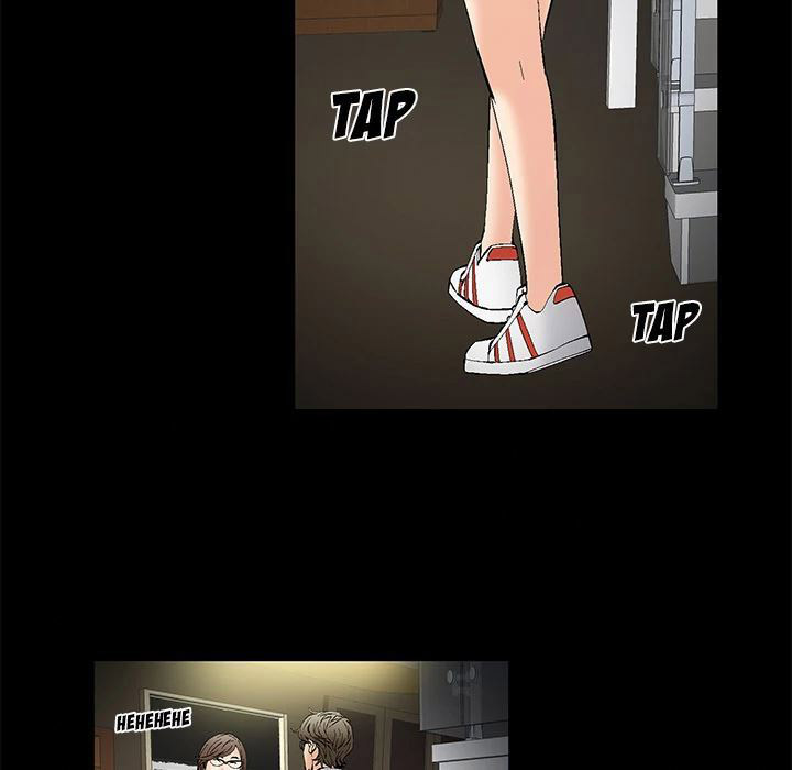 khổ dâm chapter 1 123