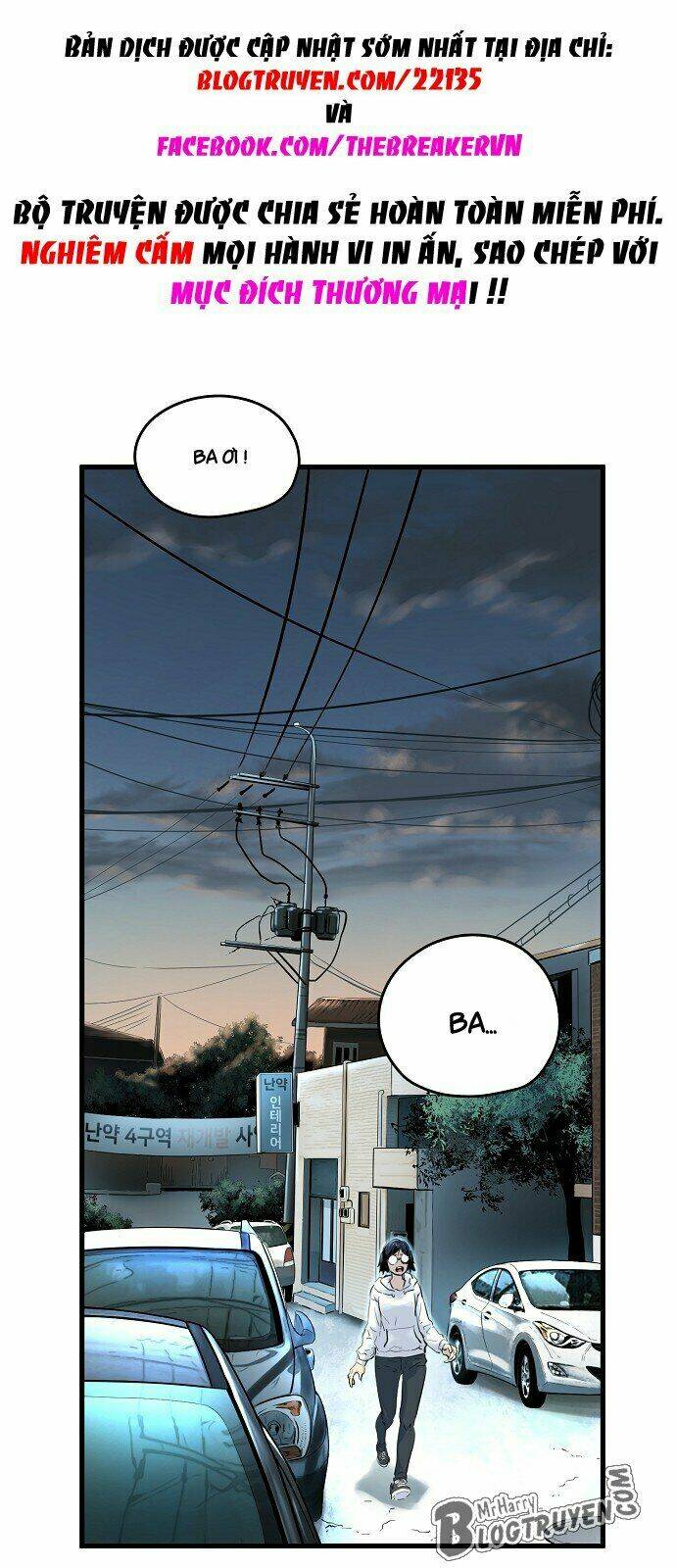 hứa lan chapter 16 2