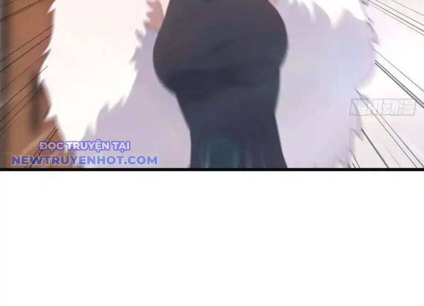 tu tiên trở về tại vườn trường – season 2 chapter 93 14