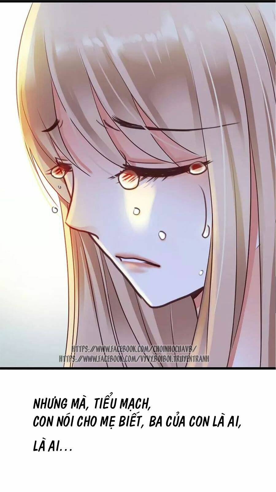 tổng thống ác quỷ xin buông tay chapter 8 21