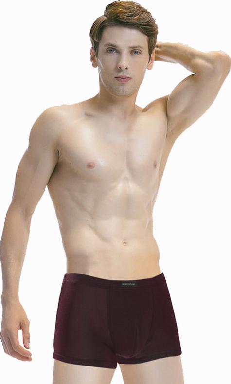 Combo 04 quần sịp nam cao cấp có hộp và túi làm quà tăng