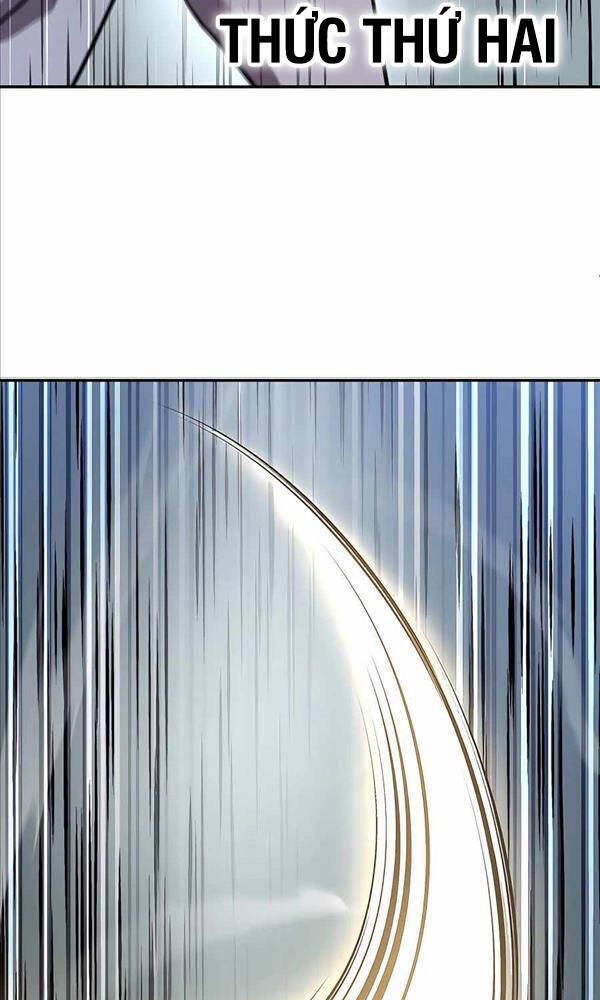 hiệp sĩ xương khô chapter 4 208