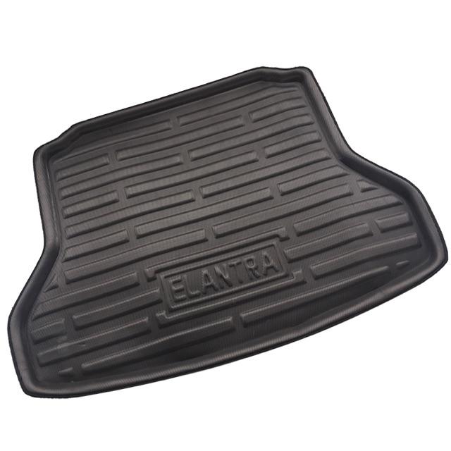 Thảm Lót Cốp Xe Ô Tô Hyundai Elantra  giá tốt