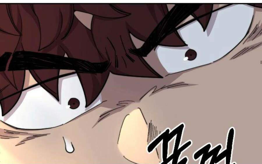 Hoa Sơn Tái Xuất chapter 40.5 20