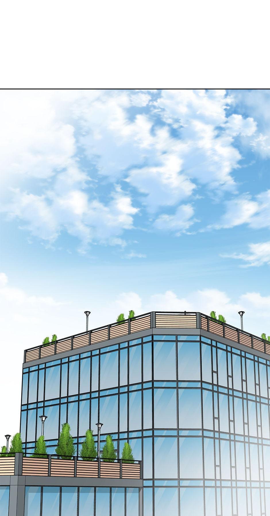 cơn mưa rào chapter 51 13