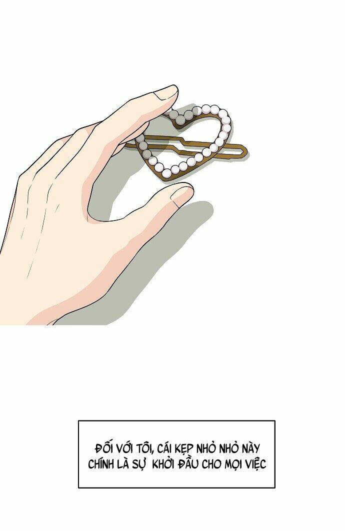 thiếu nữ 1m8 chapter 18 44