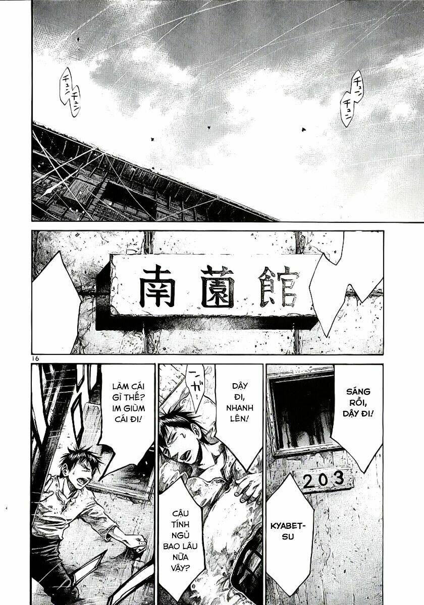 rainbow chapter 81 17