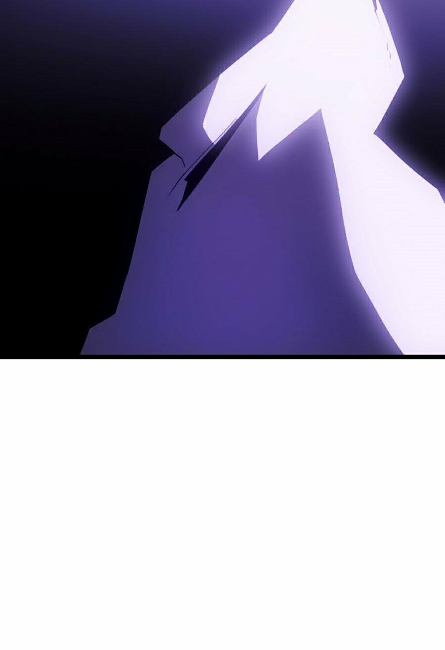 solo leveling 2 chapter 61 64