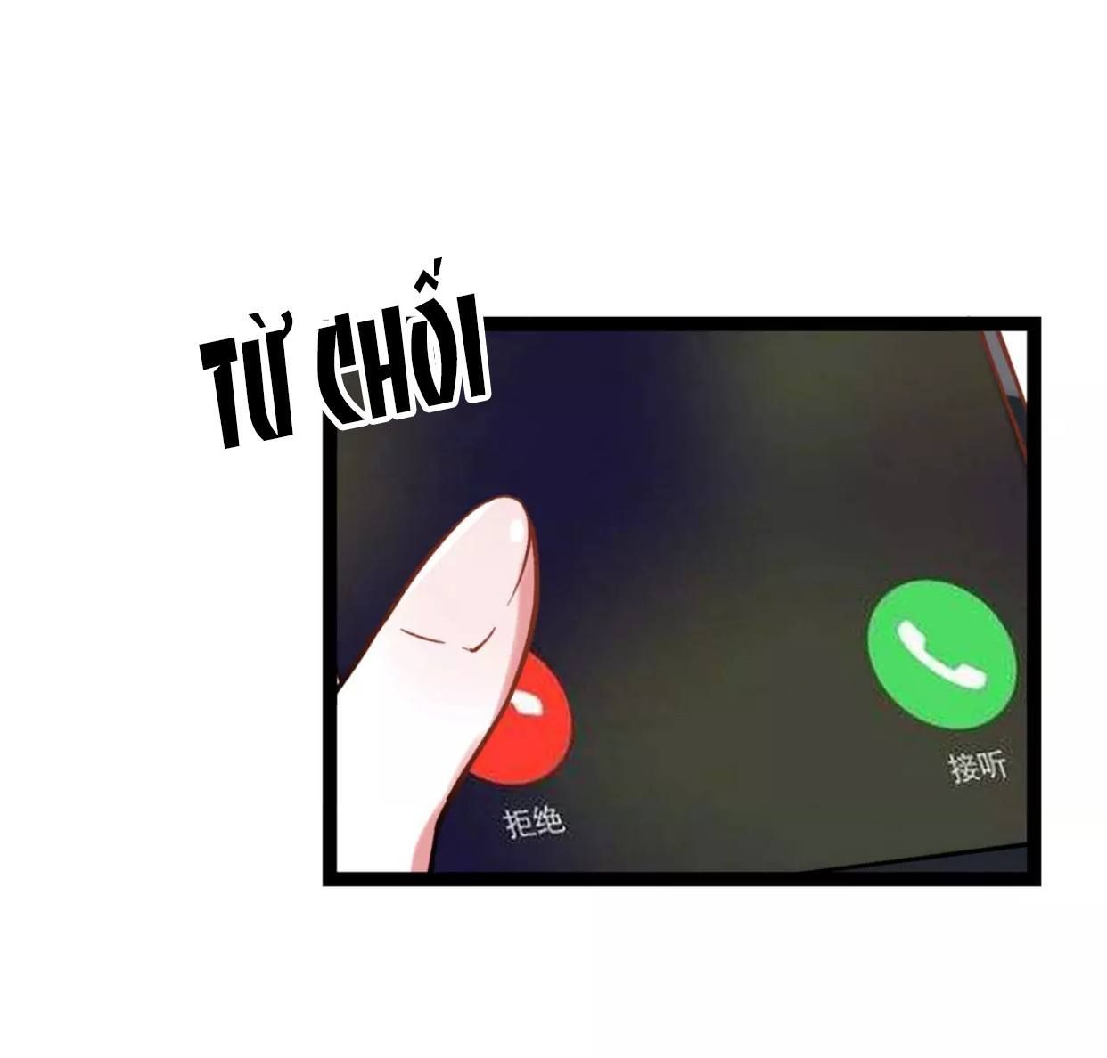 Cậu Đã Từng Yêu Tôi chapter 26 - Trang 43